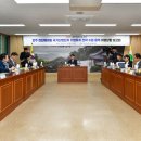 첨단기업5로 이미지