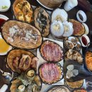 해녀조씨 할매집 이미지