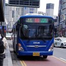 중앙하이츠 3차 앞 이미지