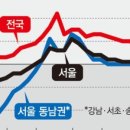 강남-014 이미지