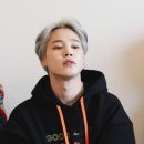 지민60 이미지