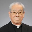 천주교서울교구