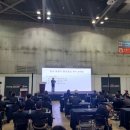 애니카랜드가락점 이미지