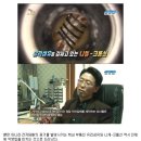 석계전자담배멀티샵 네이버블로그