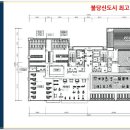 타워휘트니스 이미지