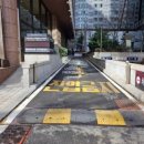 대륭서초타워 이미지