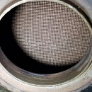 오토오아시스 청주영운점 이미지