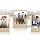 세모커뮤니케이션