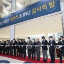 이룸도서관 이미지