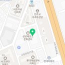 트라이얼라이언스 이미지