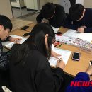 창원문성대학 이미지