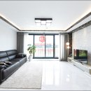 한라마트 이미지