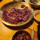 덕성식육식당 이미지