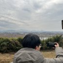 비비정공동체