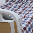 와동한의원 이미지