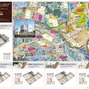 솔보프라자2 이미지