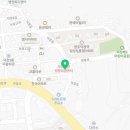 명품칼샤브 양주덕정점