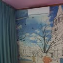 개미촌펜션 이미지