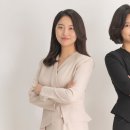 액스트래블