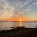 모먼츠인하도 이미지