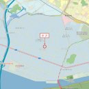 목내로1 이미지