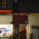 호텔스카이파크 명동1호점 이미지