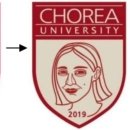 고려대학교 의학전문대학원 이미지