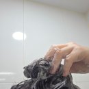 하나닥터스넷(주) | [제품리뷰] 닥터스시크릿 피지에이 탈모샴푸 후기, 미용실 전용제품 샴푸추천