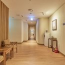 케이스타호텔 이미지