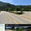 효성민박 이미지