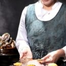 완도맛집 모래뜰 이미지