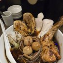 라무라 합정점 | 합정 라멘 맛집 혼밥 추천 [라무라 합정] 방문후기