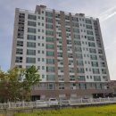 SD공인중개사사무소 이미지