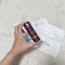 밸런스본의원 | PH4.0 밸런스 톡 사용 루틴 | 초보도 쉬운 Y존밸런서·여성 뿌리는 질유산균 추천 후기