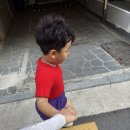 2026.6.6~6.12 사트얌 요가지도자과정 RYT200 TTC 24기 1주차(첫 수업, 당황스러운 과제들과 수련하는...