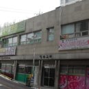 수정-107 이미지