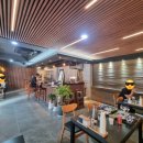 평택역합동공인중개사사무소 이미지