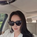 포나인안경 | 용인수지안경 포나인안경 17주년 세일 구찌 여자선글라스 최저가