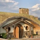 풍세로 | [천안3대빵집 뚜쥬루] 🍞 빵이 맛있는 동화 속 마을 리얼 후기 🍞