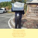 강원 인제 농촌체험프로그램 2026 청촌맛공감 인제편 후기-(3)