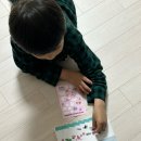 꽃내미풀꽃이랑마을 | [거제도] 자매 여행