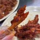 뚱띠오돌뼈