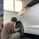 성실자동차정비 이미지