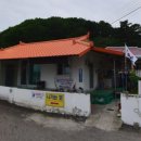 삼동민박 이미지