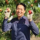 복숭아아저씨 이미지