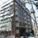 삼산로 45번길 이미지