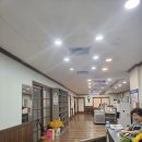 동촌황정순수육전골 | [부산/범일]동촌 황정순 수육전골 비오는날 국물이 먹고싶을때~ 추천