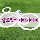 엘리트어린이집 | 분당/판교 실내 축구 학원 갤로핑싸아카데미 가격 주차 - 체험 후기