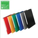 하트레버 이미지