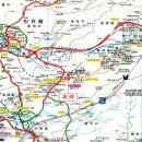 남양주금곡초등학교 이미지